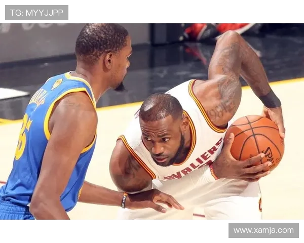 体育篮球联赛电影（2017篮球电影）sports