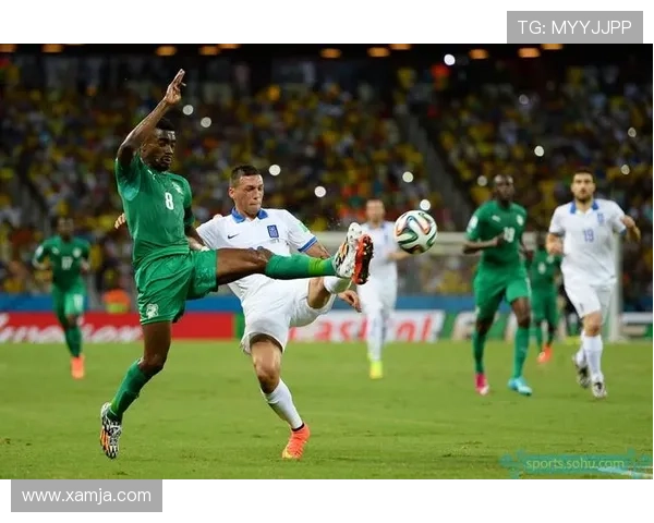 历届世界杯美国队对希腊（2019篮球世界杯美国队vs希腊）sports