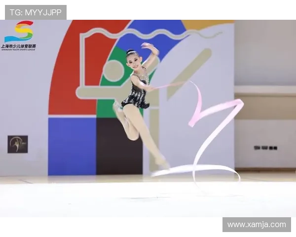 少儿体育联赛报名官网（少儿体育比赛项目）sports