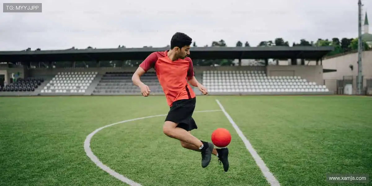 赛事狂欢，即刻沸腾！🎊🏀